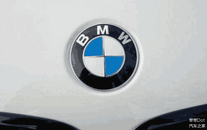 CVT,日系车,德系车 CVT,日系车,德系车